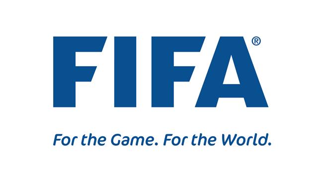 FIFA je objavila novo lestvico