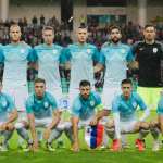 Se bo Belec vrnil v Serie A?