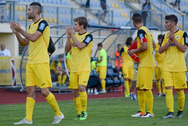 Foto: Rok Zore