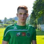 VIDEO: Eler za zmago Tirolcev