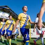 Pomurke rane celijo v Ankaranu