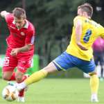Milan Kocić: “Dobra popotnica za prihodnost!”