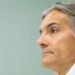 Rodolfo Vanoli: “Zmage so najbolj pomembne!”