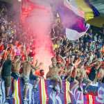 Kepanje Viol Mariborčane drago stalo