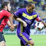 FOTO: Gabala preživela pekel Ljudskega vrta