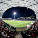 Zlatko Zahovič: “Z energijo s tribun Ljudskega vrta zmoremo vse!”