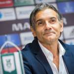 Rodolfo Vanoli: “Zelo smo zadovoljni z rezultatom”