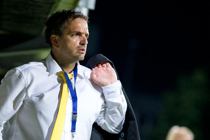 Foto: Jure Banfi