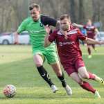 Drugoligaške generalke