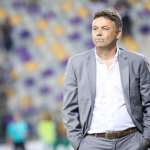 Presenečenje v Velenju, Rudar odslovil Krčmarevića