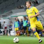 Črnic že danes pod Kekovo okrilje?