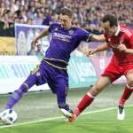 Maribor je v težavah