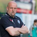 Radomljane bo reševal stari znanec Pevnik