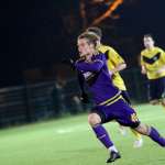 Dodlek zamenjava za Babića?