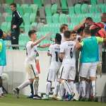 Milan Obradović: “Še vedno je vse pred nami!”