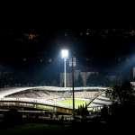 Video: Mariborčani predstavili elitno nadgradnjo domačega stadiona