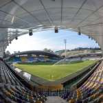 Mariborčani pojasnili, da je bil Ješić zgolj na prijateljskem obisku