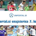 SNPortal enajsterica 7. kroga