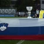 Domžalčani zadovoljni, Elsner Maribor sprejema kot izziv