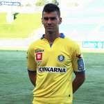 Rahmanović Ljudski vrt zamenjal za knežje mesto