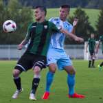 Miran Srebrnič: “Imamo ekipo, ki hoče igrati nogomet!”