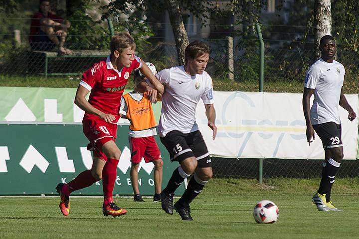 Foto: JurijKoddrun.com