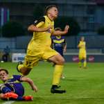 Radomlje proti Rudarju lovijo še zadnjo priložnost