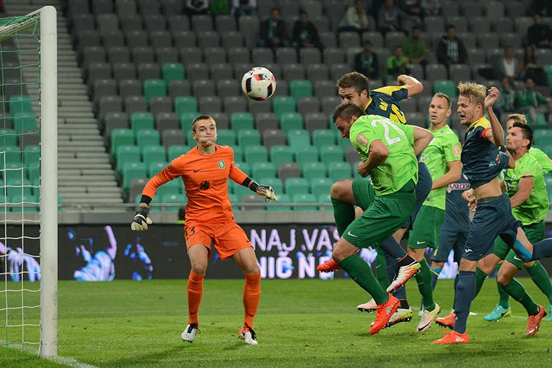 Foto: Rok Zore