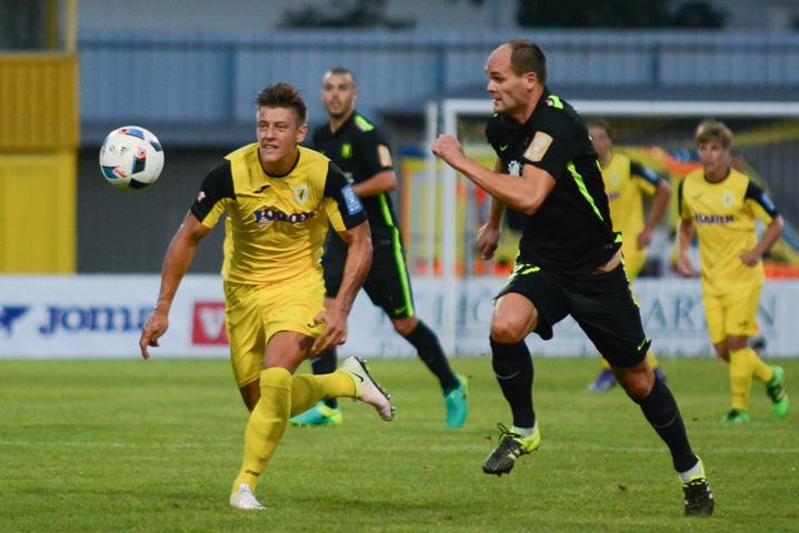 Foto: Rok Zore