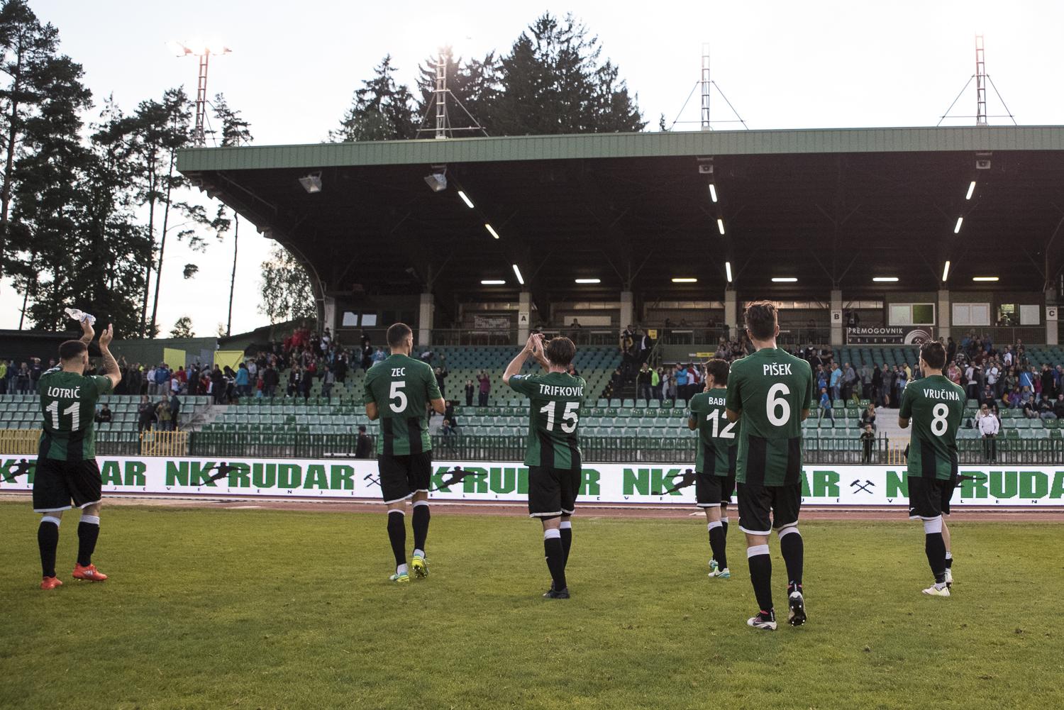 Foto: JurijKodrun.com