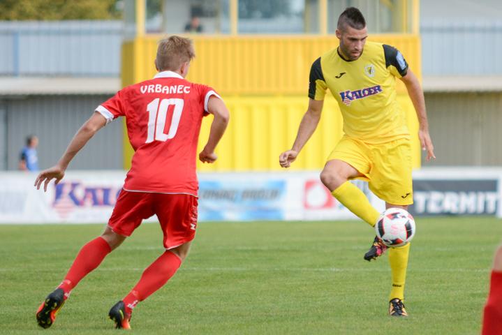 Foto: Rok Zore