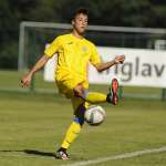 SKL/SML: Celjski dvojec na dnu, Domžale in Maribor bijeta svoj boj