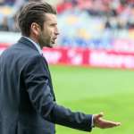 Pod pritiskom do zmage: Elsner vodi Reims med najboljših osem