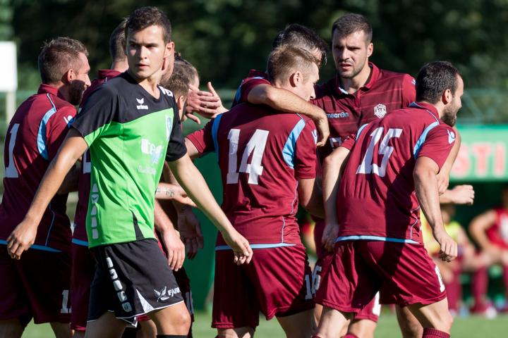 Foto: Jure Banfi