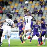 Koper in Maribor za podaljšanje serije