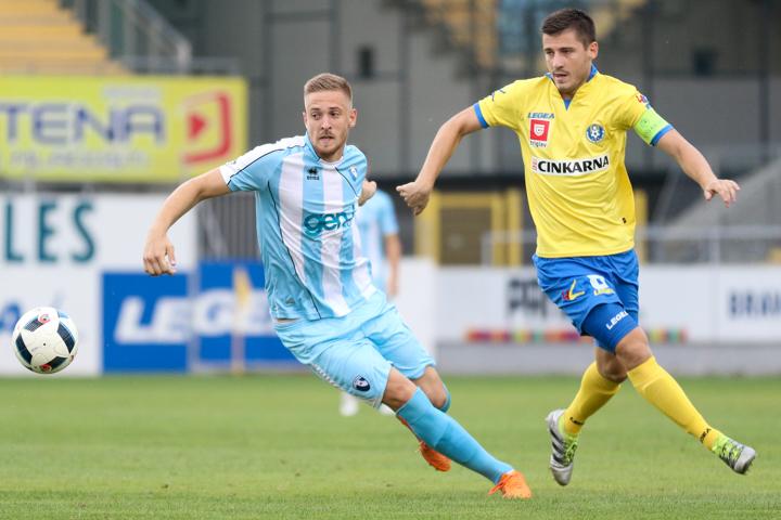 Foto: Jure Banfi