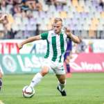 Drugoligaši z novimi okrepitvami nadaljujejo brez premora