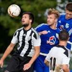 Niko Kisilak: “Z navijaško pomočjo bo veliko lažje uresničiti naš cilj!”