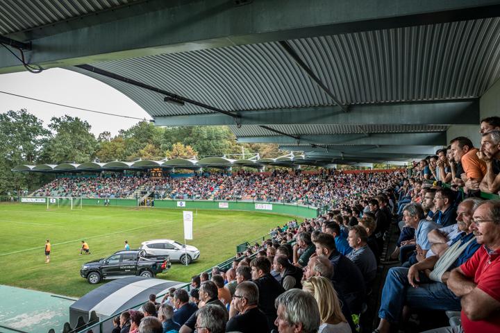 Foto: Jure Banfi