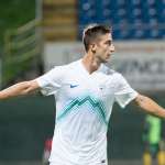 Odpadel tudi Bezjak, Katanec vpoklical Pihlerja in Šporarja