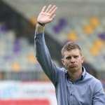 Lahko Kidričani pokvarijo Rožmanov debi?