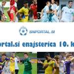 SNPortal enajsterica 10. kroga
