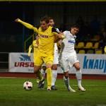 Jan Andrejašič: “Držali smo se dogovorjenega!”