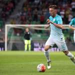 Kampl pojasnil, da je utrujen, Katanec čaka na klic