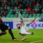 Miha Mevlja: “V Romuniji so me in me še vedno zelo spoštujejo!”