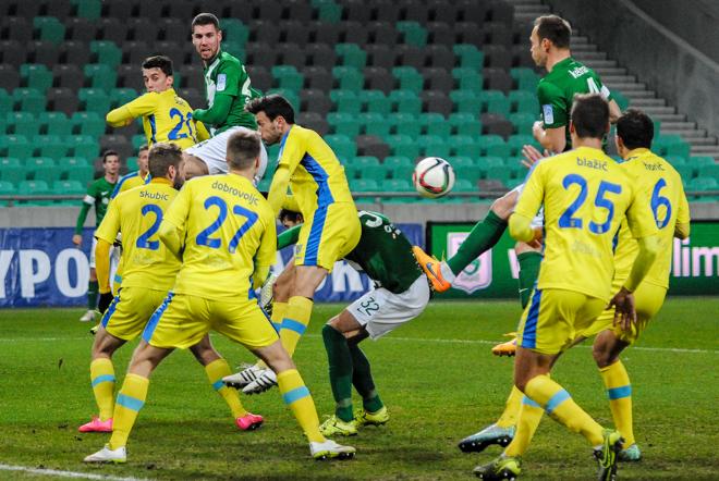 Foto: Rok Zore