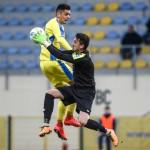 Domžale ali krško presenečenje?