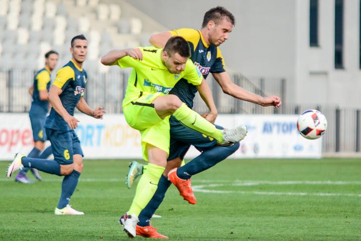 Foto: Rok Zore