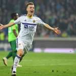 Aleks Pihler se vrača v Prvo ligo, a ne tja, kjer bi pričakovali!