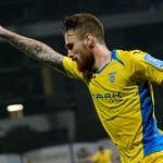 Žan Majer: “Vem, da je to velik korak, a sem nanj pripravljen!”